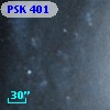 PSK 401
