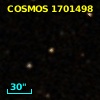 2MASS J09585746+0211371