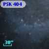 PSK 404