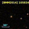 zCOSMOS 826595