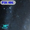 PSK 406