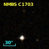 COSMOS J095923.16+021142.3