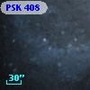 PSK 408