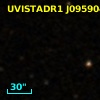 zCOSMOS 826531
