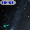 PSK 409