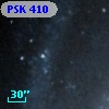 PSK 410