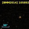 zCOSMOS 826555