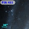 PSK 411