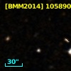 zCOSMOS 826310