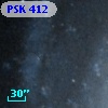 PSK 412