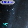 PSK 414
