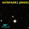 COSMOS J095910.86+021132.9
