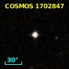 2MASS J09592362+0211094