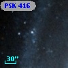 PSK 416