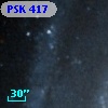 PSK 417