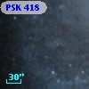 PSK 418