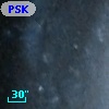 PSK 419