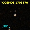 2MASS J09593115+0211362