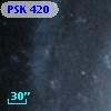 PSK 420