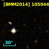 zCOSMOS 826443