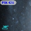 PSK 421