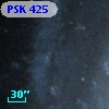 PSK 425