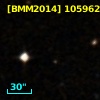 zCOSMOS 826195