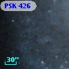 PSK 426
