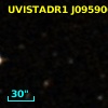 COSMOS J095906.52+021111.8