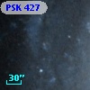 PSK 427
