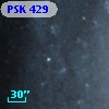 PSK 429
