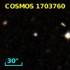 2MASS J09591453+0211059