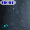 PSK 431