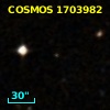 2MASS J09592118+0211042