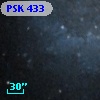 PSK 433