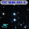 TYC 3649-433-1