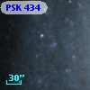 PSK 434