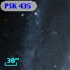 PSK 435