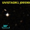 COSMOS J095908.73+021104.3