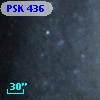PSK 436