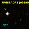 COSMOS J095908.79+021101.8