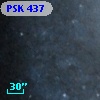 PSK 437