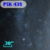 PSK 438