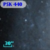 PSK 440