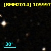 zCOSMOS 826483
