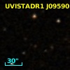 zCOSMOS 826585
