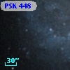 PSK 448