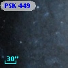 PSK 449