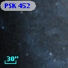 PSK 452