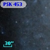 PSK 453